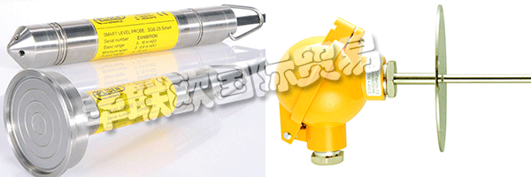 Aplisens SA是高品質(zhì)過(guò)程儀表的領(lǐng)先制造商之一。