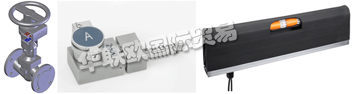 HAAKE Technik GmbH已成功參與安全技術(shù)的開發(fā)和生產(chǎn)超過25年。