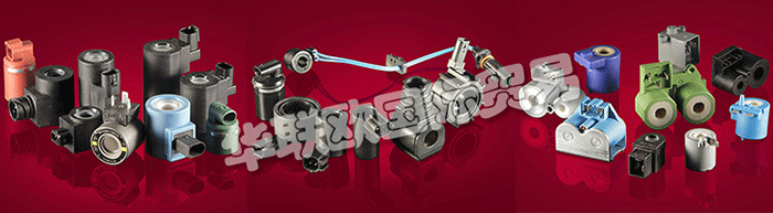 AMISCO一直致力于解決與客戶的不合規(guī)問題，并在最初的24小時內(nèi)作出回應(yīng)。