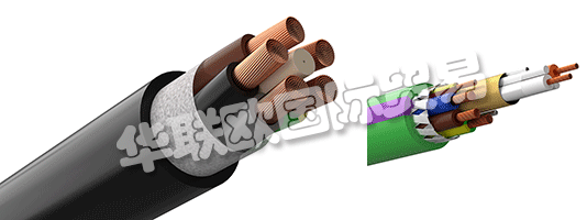 自2016年以來(lái)，AMOKABEL一直由基金會(huì)擁有。