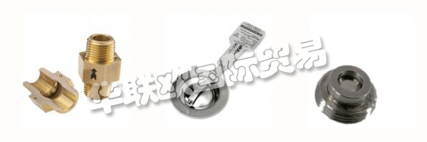 無論ELFAB今天取得的成績?nèi)绾危麄兌贾烂魈毂仨毰Ω倪M(jìn)。