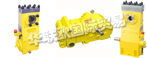 HAMMELMANN公司成立于成立，已具有50多年的開發(fā)與制造高壓系統(tǒng)產(chǎn)品的經(jīng)驗。