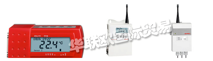 ELPRO對質(zhì)量的不斷需求反映在他們的產(chǎn)品，員工，客戶支持和供應(yīng)商中。