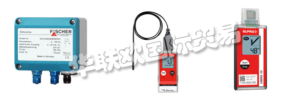 ELPRO成立于1986年，是一家總部位于瑞士的全球制藥，