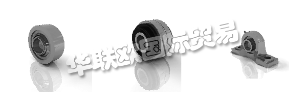 環(huán)保主題在ASK中具有特殊意義。ASKUBAL的生產(chǎn)工藝，