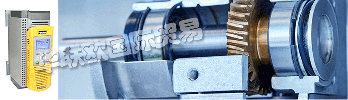 表明在這方面令人印象深刻的INDUR的技能。