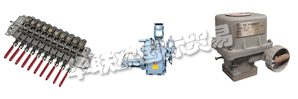 DAUME REGELARMATUREN的使命是利用其豐富的產(chǎn)品和行業(yè)經(jīng)驗/知識，