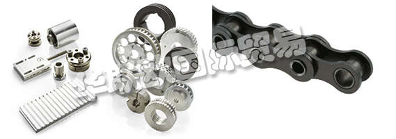 作為權(quán)威會員，該公司已融入HILGER+KERN集團(tuán)。