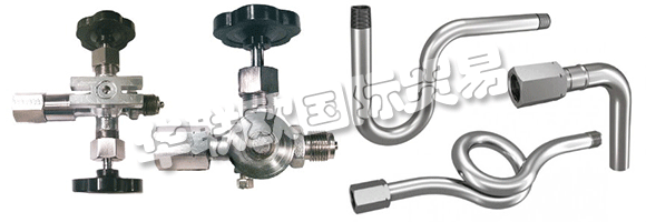 EMPEO致力于雇用有殘疾的人，他們不僅能夠找到一個工作崗位，