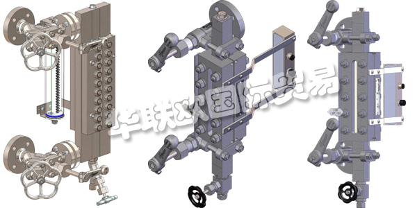 90多年來，伊朗一直依靠IGEMA Mess品牌與管理系統(tǒng)開發(fā)及生產(chǎn)。特別是在蒸汽和冷凝的環(huán)境下，他們可以為您們提供了完整的安全經(jīng)濟運行計劃。他們重點關(guān)注的是怎樣改進(jìn)蒸汽缸，這些蒸汽的裝備精良，配備精良的機械技術(shù)，以及使用具創(chuàng)新性、前瞻性的電子產(chǎn)品的新設(shè)備。