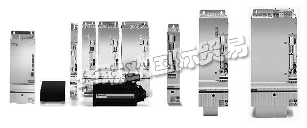 Indramat?(現在博世力士樂?),他們支持和服務伺服驅動器和運動控制。伺服驅動和運動控制徹底改變了這個行業(yè)。1958年，Indramat在德國成立，致力于為印刷機、機床、包裝機械等精密工業(yè)應用提供最佳的運動控制解決方案。1965年Rexroth收購了Indramat，并繼續(xù)完善直流伺服和無刷交流伺服系統