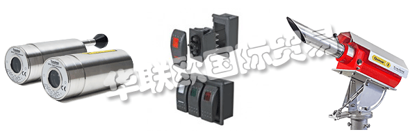 DURITE不斷擴大他們的產(chǎn)品范圍，