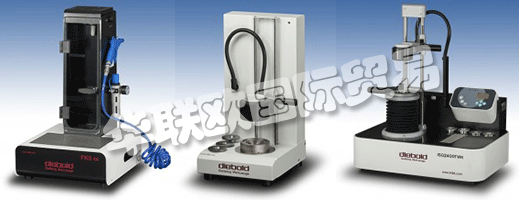 DIEBOLD雇傭了大約120名高技能工人，