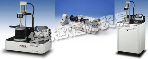 DIEBOLD在全球范圍內(nèi)采取行動，