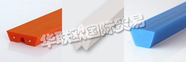 BEHABELT還希望為他們的客戶提供一個能夠在未來發(fā)揮作用的交付計(jì)劃。