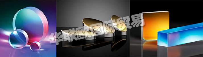 愛特蒙特光學(xué)于1942年由Norman EDMUND創(chuàng)立，