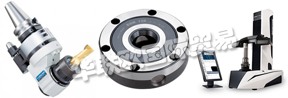 BIG KAISER為汽車，航空航天，農(nóng)業(yè)，能源和微技術(shù)等行業(yè)設(shè)計(jì)，制造和銷售優(yōu)質(zhì)高精度模具系統(tǒng)和解決方案。