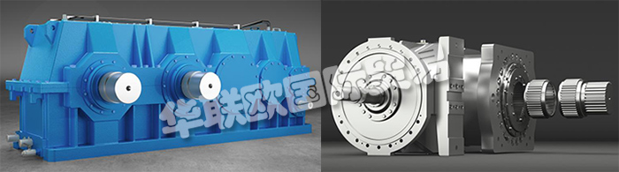 EICKHOFF都以最快的速度來到您的身邊，并為您解決問題。