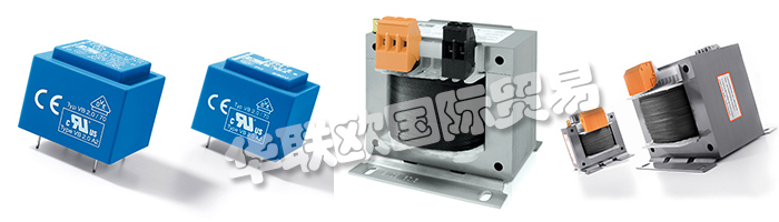 幾十年來，BLOCK一直是全球工業(yè)和商業(yè)的強(qiáng)大合作伙伴，