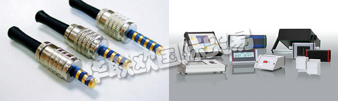 自1969年以來，BOERSIG家族企業(yè)一直是優(yōu)質(zhì)機電元件制造商的電子分銷商。