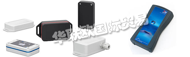 BOPLA公司致力于通過在機會和經(jīng)濟成功范圍內(nèi)使用合適的創(chuàng)新技術(shù)，