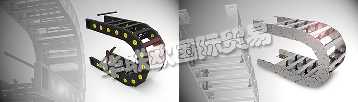 BREVETTI在 1968年獲勝的想法已經(jīng)永遠(yuǎn)改變能源鏈領(lǐng)域在其開展業(yè)務(wù)的專利STENDALTO，