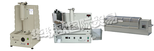 1949年1月1日，Heinrich BURGHART在Hamburg Blankenese創(chuàng)立了同名家族企業(yè)。