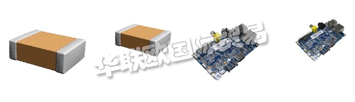 他們展示了他們在BURKLIN Elektronik處理的信念和價值觀。