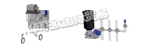 INTZA擁有Lloyd's Register批準(zhǔn)的潤滑系統(tǒng)設(shè)計，制造和營銷的ISO9001證書。