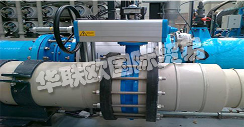 ACTUATECH SPA成立于2001年，旨在滿足國際市場日益增長的需求，生產(chǎn)各種氣動執(zhí)行器，專用于工業(yè)閥門的遠程控制。