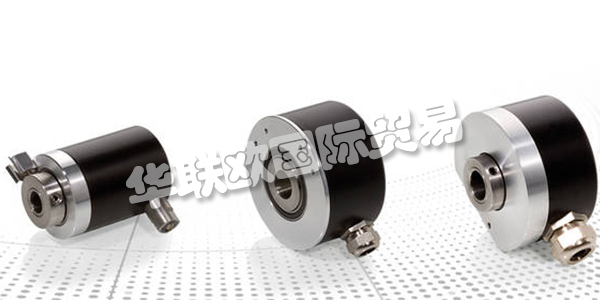 AMI ELEKTRONIK是一個(gè)總部設(shè)在西郊慕尼黑的公司。AMI積極參與傳感器技術(shù)領(lǐng)域，擁有精密的機(jī)械，光學(xué)和電子產(chǎn)品。超過(guò)20名員工致力于此。