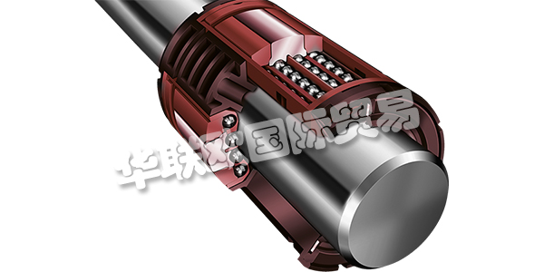 ALTMANN - 您的技術(shù)服務(wù)提供商  　　您是否在尋找能夠在技術(shù)挑戰(zhàn)方面為您提供專業(yè)建議和支持的合作伙伴?哪種可靠地為您提供來自不同制造商的高品質(zhì)機(jī)械組件?誰可以幫助您開發(fā)和采購特殊要求的特殊零件 - 或者接管您個性化解決方案的完整設(shè)計和制造?