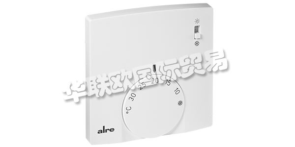 ALRE有成千上萬的產(chǎn)品 - 適合每個人的東西!  　　ALRE公司1969年在柏林西部建立,距今已有50年。