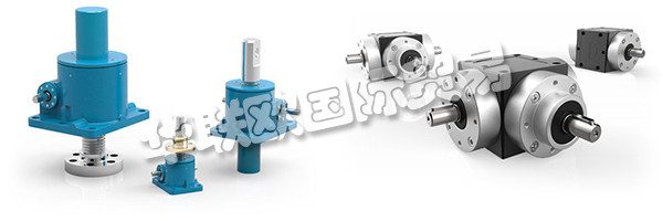 作為一家轉(zhuǎn)包齒輪制造公司，KElSTON已發(fā)展成為公認(rèn)的定制螺旋升降機(jī)，