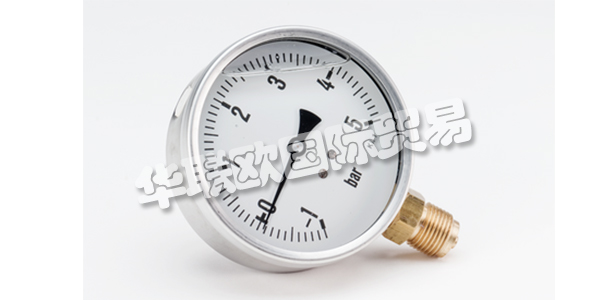 ARMATHERM成立于1949年。在公司成立之初，玻璃溫度計(jì)和比重計(jì)的制造代表了廣泛的應(yīng)用。它是為工業(yè)，貿(mào)易和工藝生產(chǎn)的。