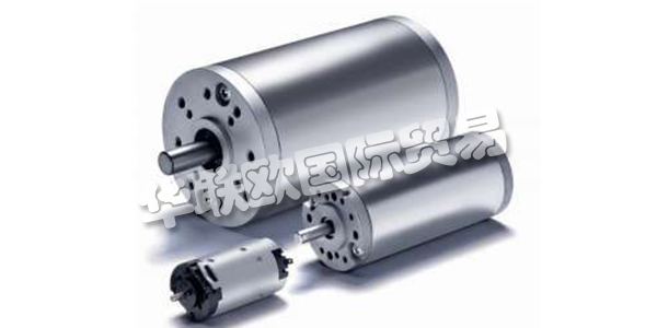 ANTRIMON集團將機電一體化轉(zhuǎn)變?yōu)槌晒Α? 　　在機電一體化領(lǐng)域，ANTRIMON提供全面的服務(wù)。