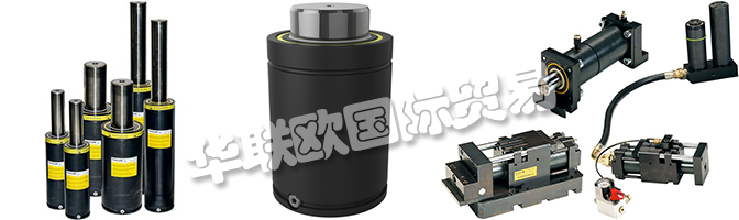 KALLER氮?dú)鈴椈傻脑O(shè)計、生產(chǎn)及測試均符合歐洲壓力設(shè)備指令(2014/68 / EU)要求。