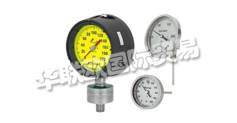 AIRCOM位于加拿大艾伯塔省的埃德蒙頓，為過程控制行業(yè)服務(wù)超過25年。  　　Aircom的產(chǎn)品遍及全球的工藝環(huán)境。