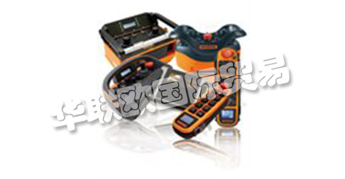 AKERSTROMS BJORBOAB是一家成立于1918年的國際公司，致力于開發(fā)，生產(chǎn)，銷售和提供耐用，可靠的優(yōu)質(zhì)產(chǎn)品，用于工業(yè)起重機，港口和移動應(yīng)用的通信和無線電控制。