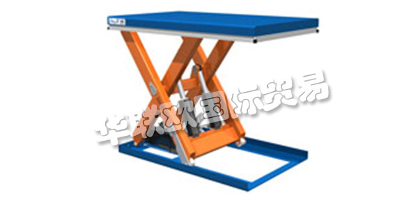 EDMOLIFT 是歐洲最大的平臺(tái)車、托盤搬運(yùn)產(chǎn)品以及手動(dòng)輔助設(shè)備制造商及供應(yīng)商之一。