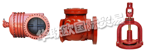 此外，與M&H的團隊成員和其他利益相關者進行坦誠，