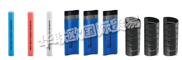 MERLETT擁有卓越的產(chǎn)品質(zhì)量，因?yàn)樗軌蚨嗄陙?lái)自我更新并不斷改進(jìn)自身，