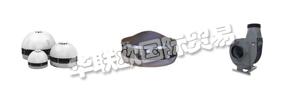 1904年，F(xiàn)ranz MIETZSCH在德累斯頓成立。根據(jù)新興行業(yè)的要求，