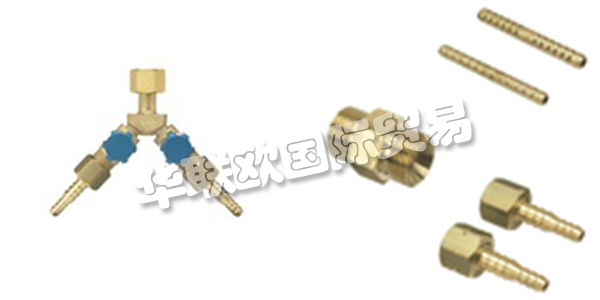 　　GASLQ成立于2007年2月，由Elga AB(ITW)收購管理層。  　　GasIQ是瑞典的氣體保護(hù)焊接，焊接，切割和氣體控制設(shè)備制造商。GasIQ通過歐洲和世界各地的眾多當(dāng)?shù)亟?jīng)銷商代理。