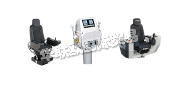 GESSMANN的創(chuàng)新設(shè)定標準。他們?yōu)槠鹬貦C，電動液壓，材料處理技術(shù)，工業(yè)應(yīng)用，船舶，火車和建筑機械開發(fā)和生產(chǎn)高質(zhì)量的工業(yè)控制器。