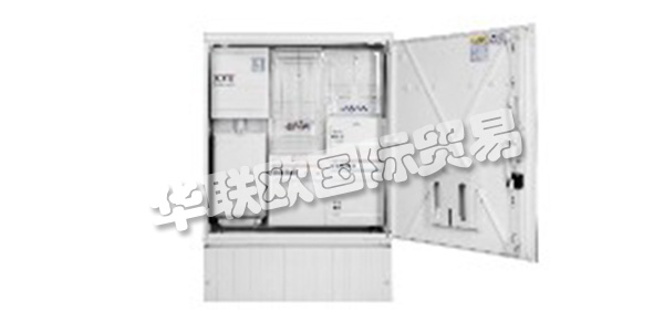 GSAB電子有限公司是您經(jīng)驗豐富的合作伙伴，主管，高效，合作，以客戶為導(dǎo)向。