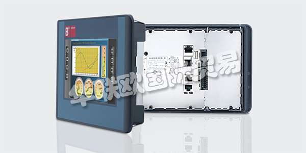 BERGHOF技術(shù)和家族企業(yè)自成立以來一直是跨越各個學(xué)科的密集知識轉(zhuǎn)移的代名詞。今天，這種協(xié)作方式體現(xiàn)在“創(chuàng)新中心”的理念中，員工在八個不同的業(yè)務(wù)部門中生活和呼吸。