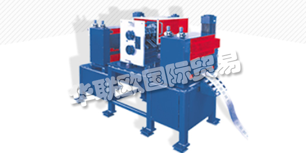 BAUST位于朗根費爾德(位于科隆和杜塞爾多夫之間)的Baust-Group是四家公司的合并，這些公司60年來一直在機器和設(shè)備技術(shù)領(lǐng)域提供個性化和可靠的系統(tǒng)。他們的服務(wù)范圍從高質(zhì)量的材料流動系統(tǒng)和創(chuàng)新的沖壓技術(shù)擴展到特殊應(yīng)用的軋輥和自動化領(lǐng)域的現(xiàn)代控制技術(shù)。持續(xù)的產(chǎn)品開發(fā)和先進的工程設(shè)計是Baust-Group的所有公司的特征。