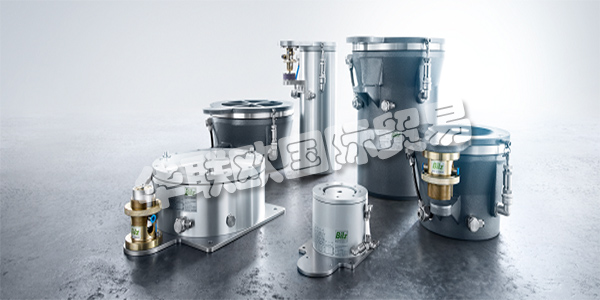 BILZ VIBRATION TECHNOLIGY成立于1985年，由他們的創(chuàng)始人Dieter Bilz創(chuàng)立為“Bilz Schwingungstechnik GmbH”，從而繼續(xù)他父親的工作。  　　該公司生產(chǎn)和銷售用于隔離振動和聲音設(shè)備的產(chǎn)品和解決方案。