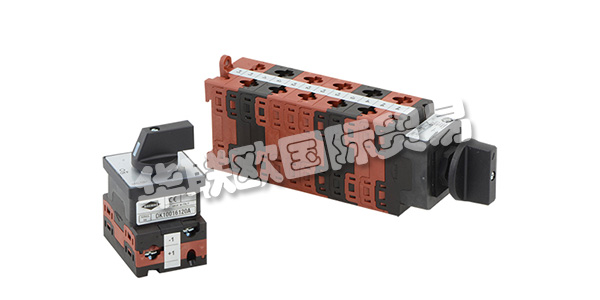 BREMAS是凸輪開關(guān)，隔離開關(guān)，位置和安全開關(guān)，按鈕，繼電器支架和電動(dòng)工具開關(guān)的設(shè)計(jì)，生產(chǎn)和營(yíng)銷的領(lǐng)導(dǎo)者。  　　憑借50多年的經(jīng)驗(yàn)，他們是標(biāo)準(zhǔn)和定制產(chǎn)品的工業(yè)領(lǐng)域的專家。